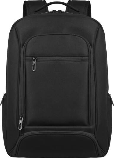 Sandstrøm G15ESBPBK26E Essential ryggsekk