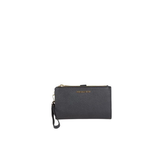Michael Kors Dame Vesker Svart ONE SIZE,