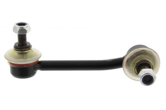 Stabilisator stag MAPCO 52802