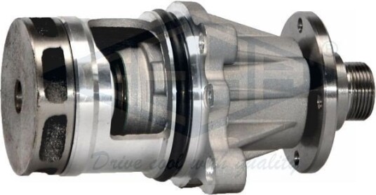 GEBA 540 Vannpumpe GEBA 540 Vannpumpe