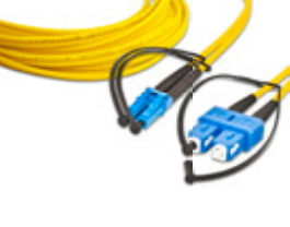 Lightwin Ldp 50 Lc Sc 2.0 Om5 2 M Om5 Lc Sc LDP 50 LC SC 2.0 OM5
