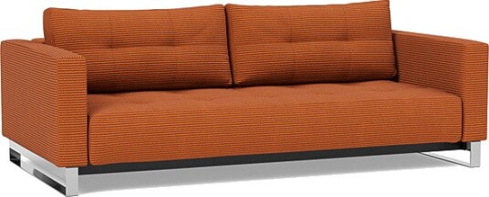 Sovesofa Cassius D.E.L. B 2015830
