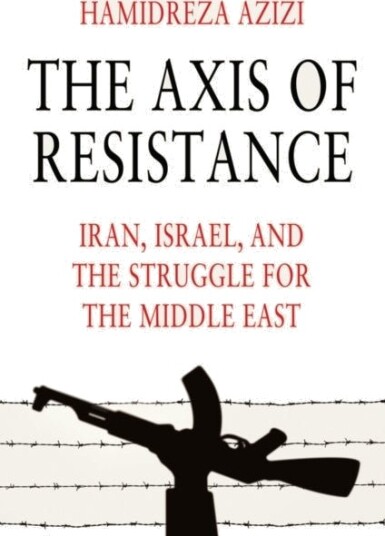 The Axis of Resistance