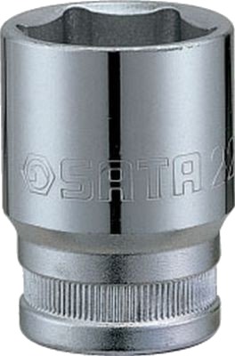 SATA 12307 Pipenøkkelinnsats