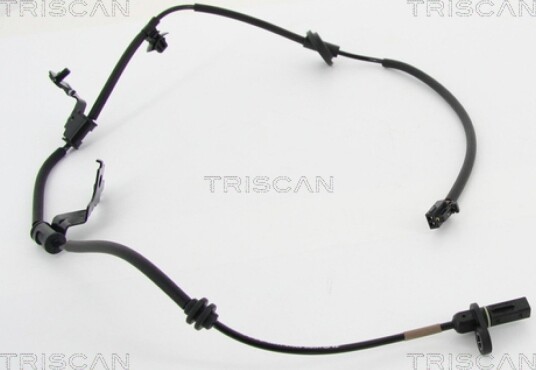 ABS sensor TRISCAN 8180 43402