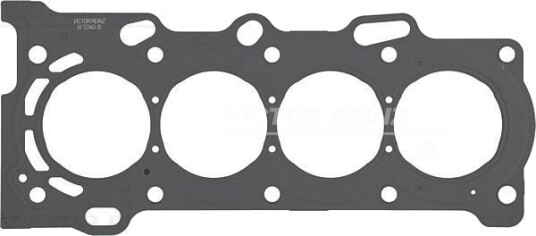 Toppakning REINZ 61 53140 10 Toppakning REINZ 61 53140 10