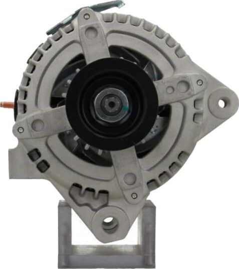 BV PSH 195.926.100.050 Dynamo BV PSH 195.926.100.050 Dynamo