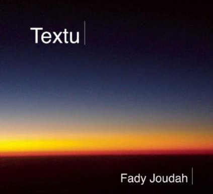 Textu Textu