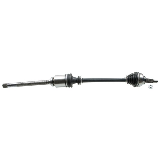 Febi Bilstein Drivaksel FEBI BILSTEIN 181213 Febi Bilstein Drivaksel FEBI BILSTEIN 181213