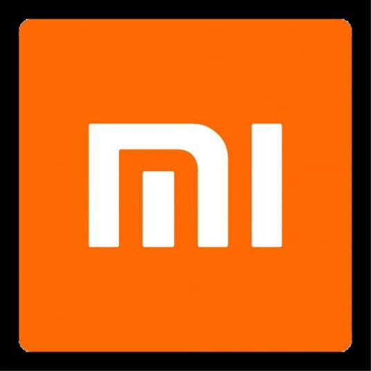 Xiaomi 13 Ultra Batteri BM5Q Original