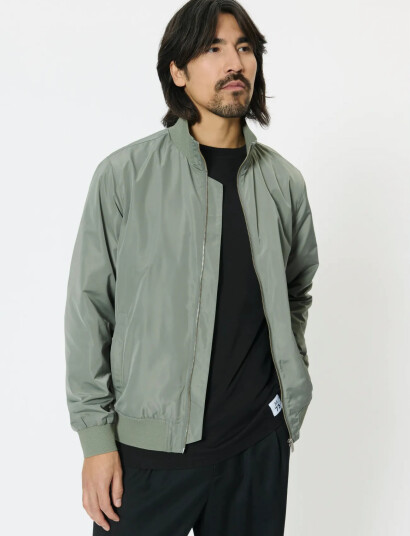 Matinique Mahardron N Green XL Matinique Mahardron N Green XL