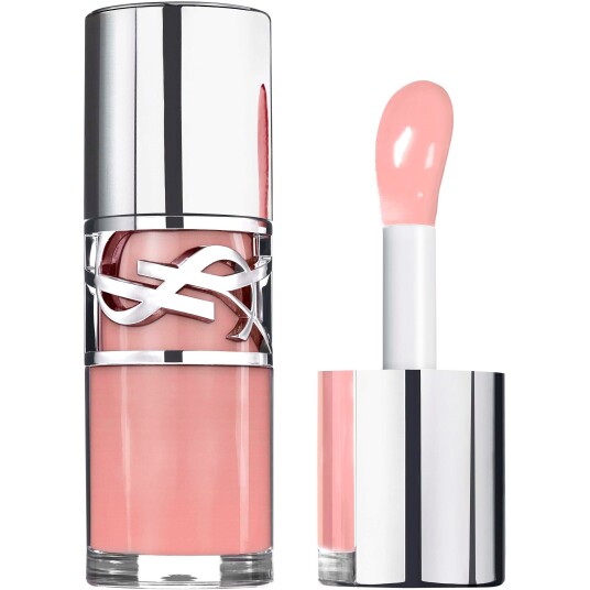Loveshine Plumping Gloss 6 ml 2 Loveshine Plumping Gloss 6 ml 2