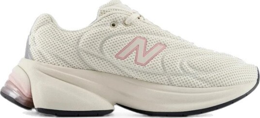 New Balance Dame Sport Hvit 36 EU,