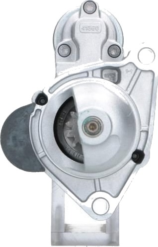 BV PSH 130.591.132.280 Starter