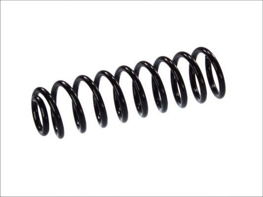 Fjær Magnum Technology SA054MT