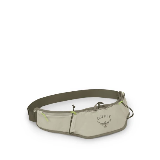Hoftesekk Osprey Duro Dyna Lt Belt EF 1119 Hoftesekk Osprey Duro Dyna Lt Belt EF 1119