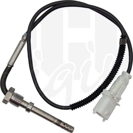Sensor, eksostemperatur HÜCO 137017