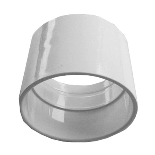 Beam Electrolux Muffe 51mm