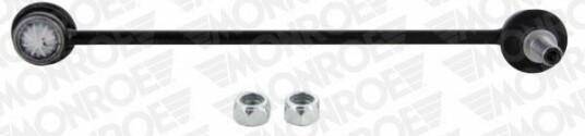 stang, stabilisator MONROE L43647 stang, stabilisator MONROE L43647