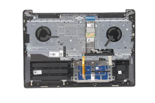 Lenovo Upper Case ASM_ITA H82L5STOUMA