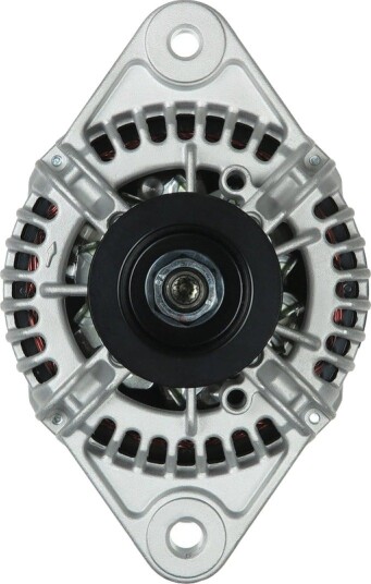 AS PL A0334 Dynamo
