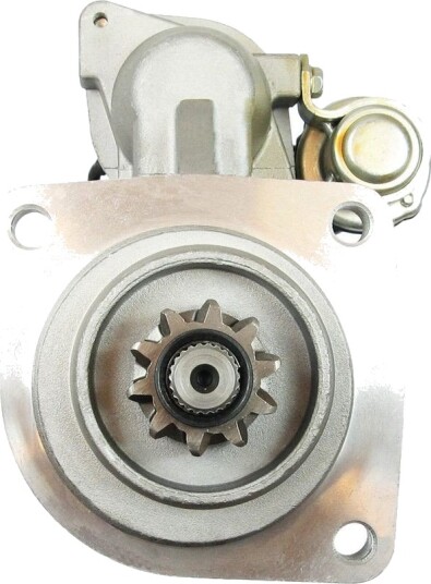 AS PL S1043 Starter