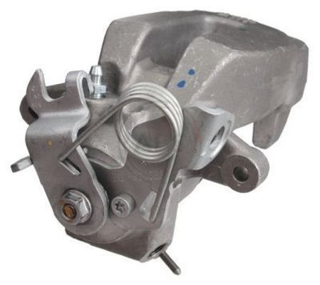 Bremsecaliper A.B.S. 529012 Bremsecaliper A.B.S. 529012