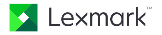 Lexmark - High Yield - cyan - original - toner cartridge - Laser toner Blå Lexmark - High Yield - cyan - original - toner cartridge - Laser toner Blå