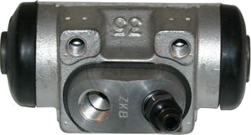 A.B.S. 72993 Hjulsylinder, brems