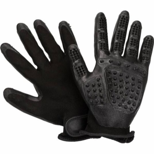 Trixie FUR CARE GLOVES