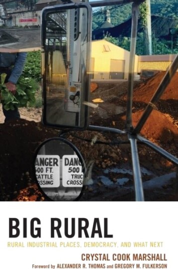 Big Rural