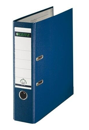 Leitz 180 Leitz 180