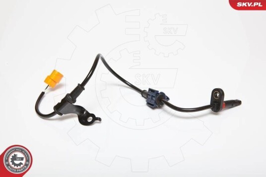 Sensor ABS ESEN SKV 06SKV176