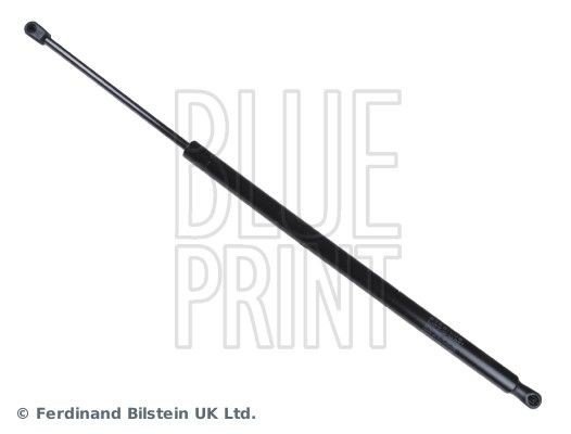Baklukedemper BLUE PRINT ADA105819