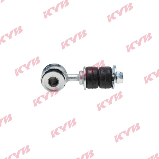 KYB KSLF4348 Stabilisatorstag KYB KSLF4348 Stabilisatorstag