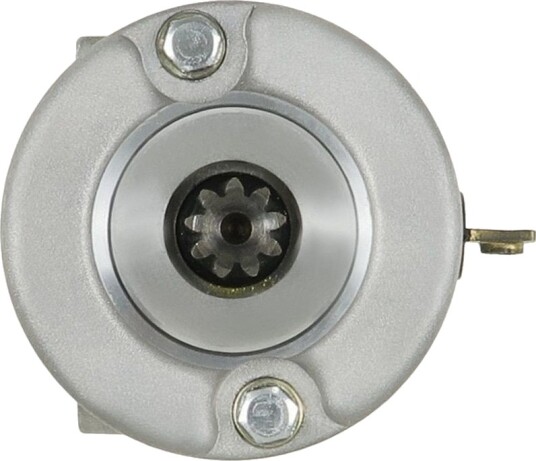 Starter AS-PL S9836S
