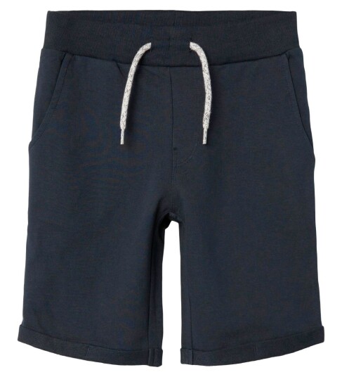 Name It Sweat shorts Nkmvermo Dark Sapphire Name It Sweat shorts Nkmvermo Dark Sapphire