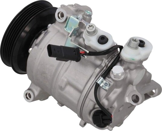 AC-kompressor KAMOKA 7820219