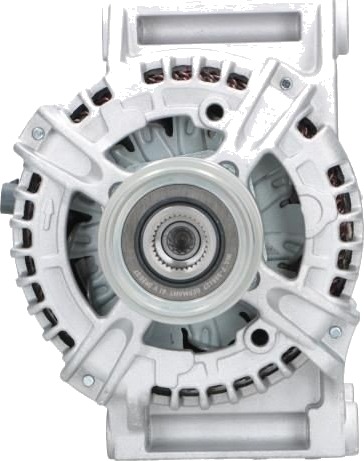 BV PSH 135.904.150.010 Dynamo BV PSH 135.904.150.010 Dynamo