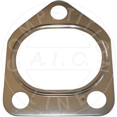Tetning eksosmanifold AIC 56009
