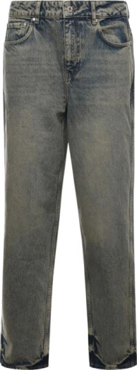 Represent Herre Jeans Blå W38,