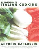 An Invitation to Italian Cooking