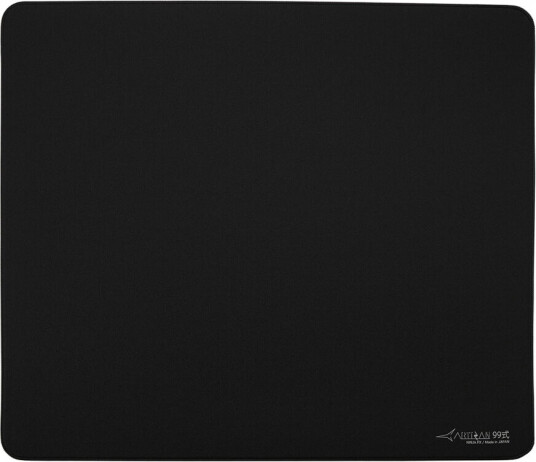 Artisan Musematte   Fx Type 99   Xsoft   Xxl   Svart