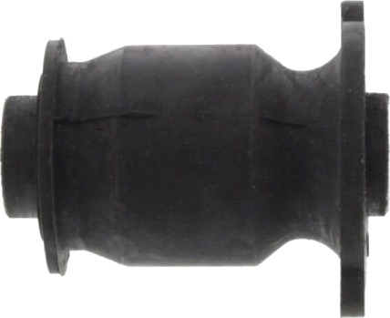 Foring, bærebru/bærearm MAPCO 33541