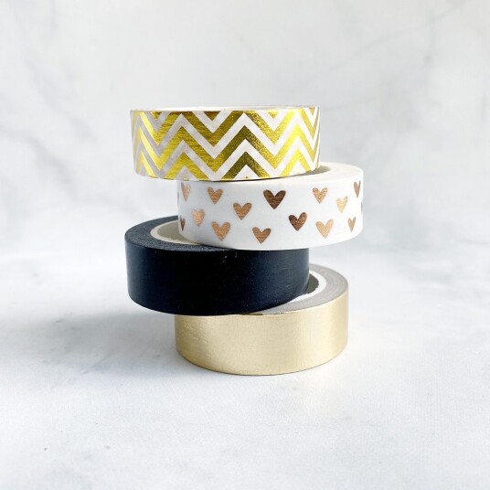 Washi tape Washi tape