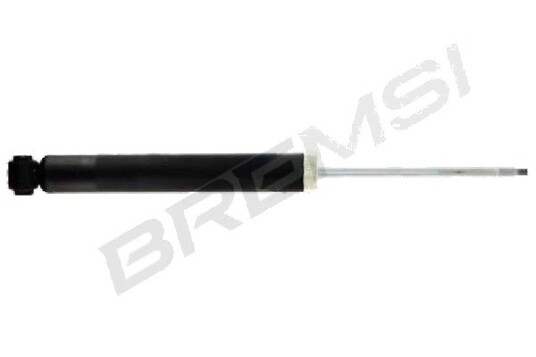 Støtdemper BREMSI SA2351