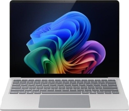 Microsoft Surface Laptop Copilot+ PC ZGV-00013 Microsoft Surface Laptop Copilot+ PC ZGV-00013