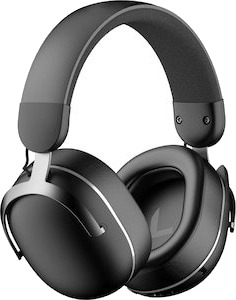 Svive Echo 5 Svart Svive Echo 5 Svart