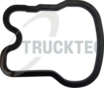 Tetning, topplokkdeksel TRUCKTEC AUTOMOTIVE 01.10.003