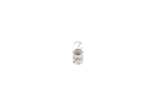 BOSCH 1 987 302 212 Lyspære